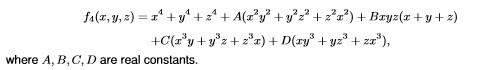 2015-12-23_102603.jpg