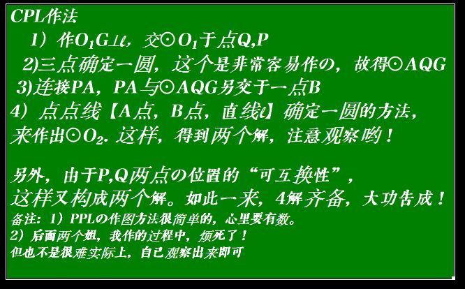 a16c6f3e6709c93dfb2581ae9d3df8dcd000540b.jpg