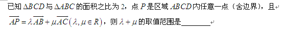 Y`0MBEN}2%G10V(L%CO]67P.png