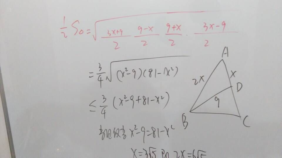 QQ图片20160110174027.jpg