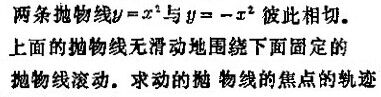 QQ图片20160111231758.jpg