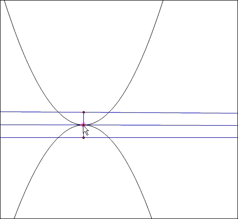 QQ图片20160111231916.gif