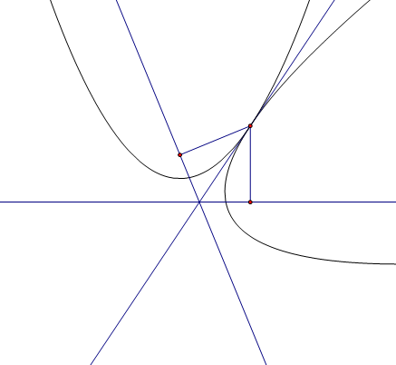 QQ图片20160111231902.png