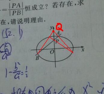 QQ图片20160111225814.jpg