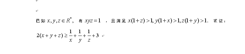QQ图片20160112205523.png