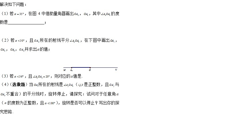 无标题.jpg