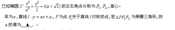 QQ图片20160201103313.png