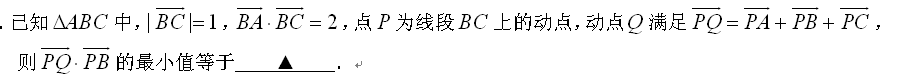 QQ图片20160201103944.png