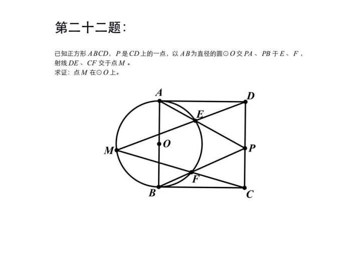 QQ图片20160201214706.jpg