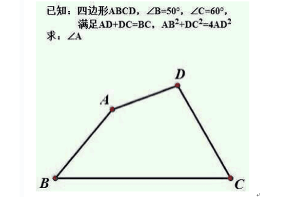 QQ图片20160212171801.png