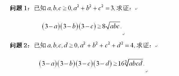 QQ图片20160216022556.jpg