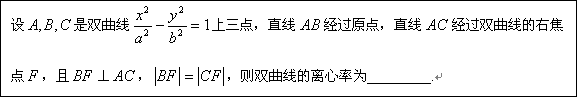 XDG9U@}D_RF%][I9E1P~LMC.png