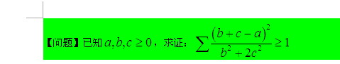 QQ图片20160303010002.png