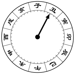 QQ截图20160308015146.png