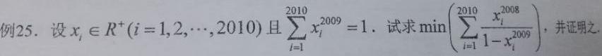 QQ图片20160312145944.jpg
