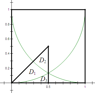 D123.png