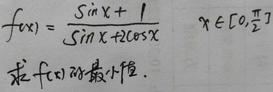 QQ截图20160328162605.jpg