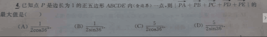 QQ图片20160414134447.png