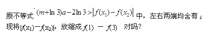 QQ.png