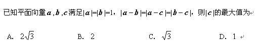 QQ图片20160415132953.png