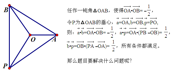 未命名.PNG