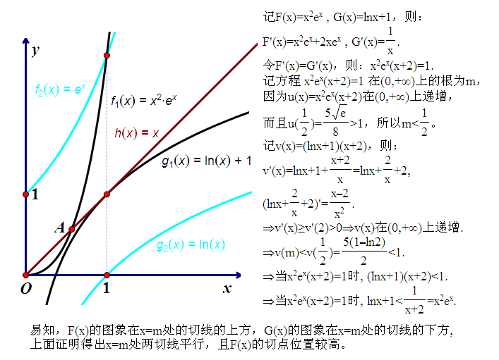 未命名.PNG