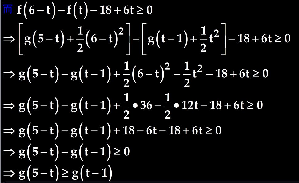 3333.jpg