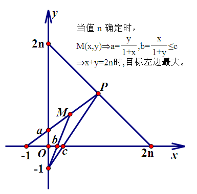 未命名.PNG