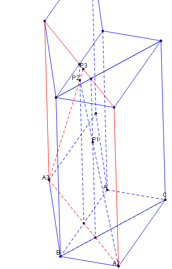 QQ截图20160503192716-2.png