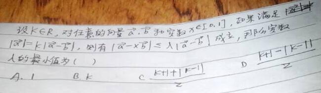 QQ截图20160508000057.jpg