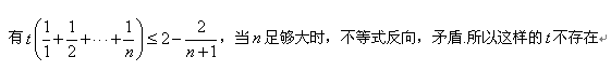 b7abba5agd0b9aeb8e618&690--002.gif