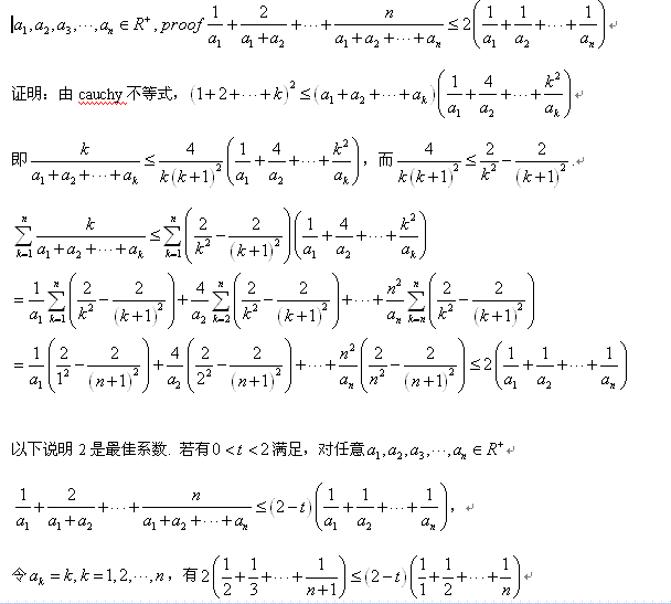 b7abba5agd0b9adb869cc&690---001.gif