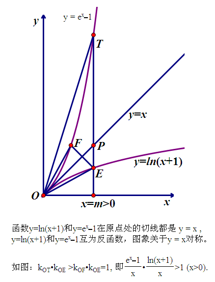 未命名.PNG
