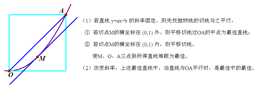 未命名.PNG