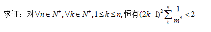 QQ截图20160404110858.png