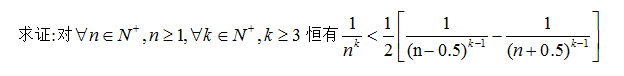 QQ图片20160521175928.png
