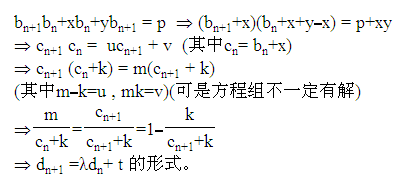 未命名.PNG