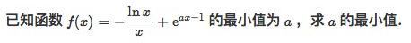 QQ图片20160602160709.jpg