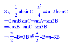 未命名.PNG