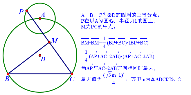 未命名.PNG