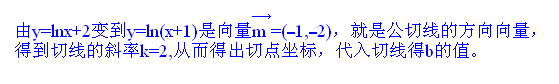 未命名.PNG