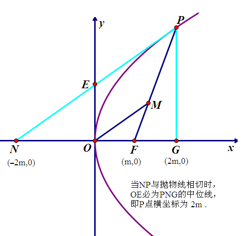 未命名.PNG