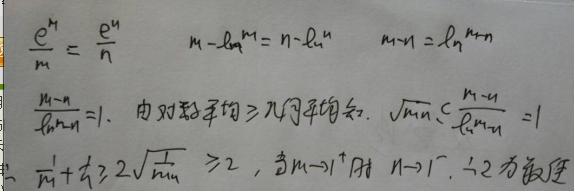 未命名8678678.JPG