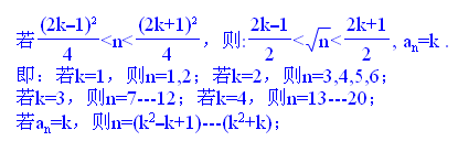 未命名.PNG