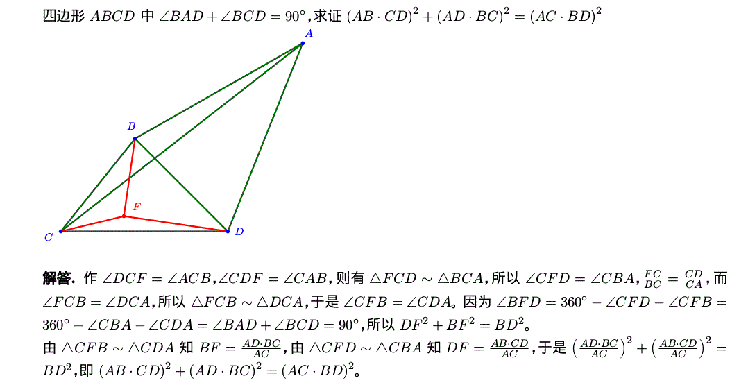 1.gif