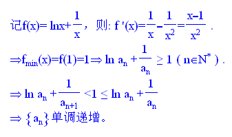未命名.PNG