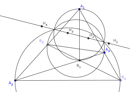 4.gif