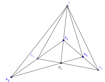 5.gif