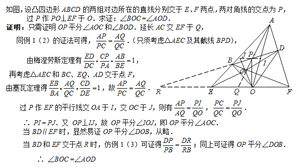 2blog图片.png