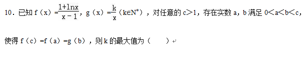daoshu.png